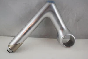 Shimano 600 ax aero quill stem 22,2mm 25,4mm handlebar 90mm length Lightly used - Picture 1 of 8