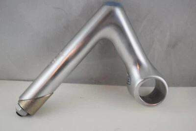 Shimano 600 ax aero quill stem 22,2mm 25,4mm handlebar 90mm length Lightly used - Image 1 of 4