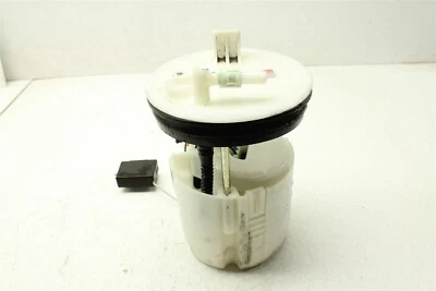 Conjunto de bomba de combustible Subaru BRZ 2016 42021CA000 13-19 Foto 1 de 4