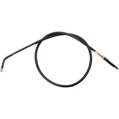 Cable de embrague Tusk para Kawasaki KLR650 1987-2007 1264540047 Foto 1 de 3