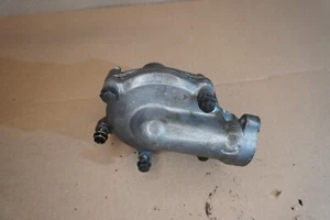 Honda NT400 NT BROS 400 NC25 Wasser Kühlmittelpumpe Motor Engine - Bild 1 von 8