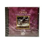 The Opera Collection - The Nuremberg Symphony Orchestra and Soloists 