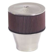 K&N Filters 58-1191 Velocity Stack Assembly - Round NEW