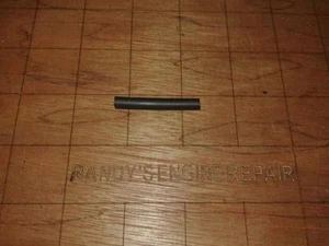 Tubo aspirazione primer Husqvarna linea 581756140 - Foto 1 di 1