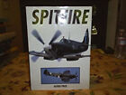 Spitfire: A Complete Combats Histoire Couverture Rigide Alfred Prix