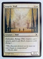 MTG Choose your 10th Edition Common Card - M/NM/LP - Buy 2 or more save 50%