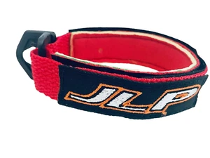 Kawasaki Jet Ski STX1100 ZXI STX12F Ultra STX15F X2 Lanyard Wrist Band - Picture 1 of 1