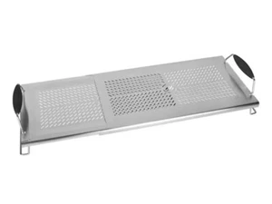 Blackstone Warming Rack - Picture 1 of 2