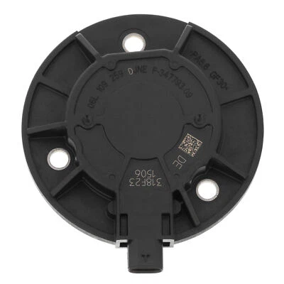 NUEVO OEM Volkswagen 08-24 GTI Motor Válvula Variable Solenoide 06L-109-259-D Foto 1 de 4