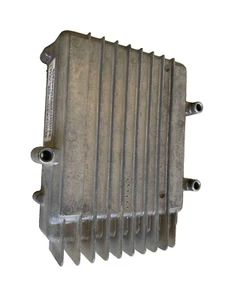 2002 JEEP LIBERTY Limited Wagon Transmission Control Module (PIN P5604156AJ) - Picture 1 of 15