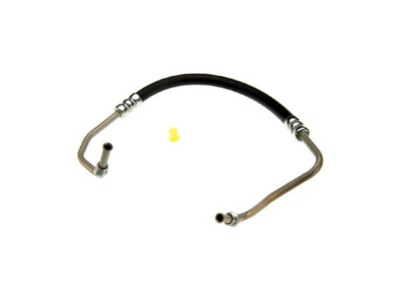 For Chevrolet P20 Van Power Steering Pressure Line Hose Assembly 53843ZCSN - Image 1 of 2