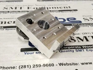 NUEVO Fuji Intermediate Gear - APPH-8047 con garantía - Imagen 1 de 3