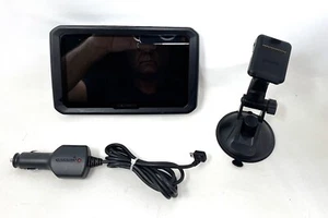 Garmin Dezl 770LM Camion GPS - Foto 1 di 14