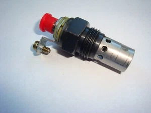 Intake Heater for Perkins Massey Ferguson Tractor 2666103 - Picture 1 of 2