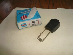 FL8 Carburetor Float for Olds Suburban SaVana NINETY EIGHT Cutlass Fury Pontiac - Bild 1 von 2