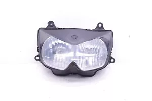 Faro Kawasaki Z1000 Z 1000 ZR1000 2003 03-06 luz delantera K206 - Imagen 1 de 12
