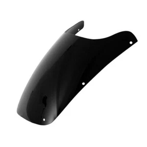 Yamaha FZR400 1988-1990 Standard Black MRA Fairing - Picture 1 of 5