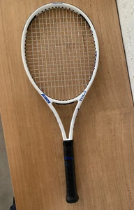 Prince Textreme ATS Tour 100 290G 4 1/4 - Prince XR strings - AS NEW CONDITION - Picture 1 of 12