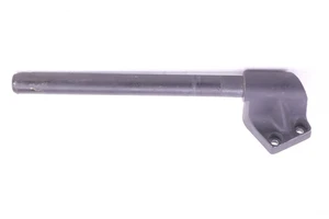 2015 13-17 KAWASAKI NINJA 300 EX300 OEM LEFT CLIPON HANDLEBAR BAR STR8* K249 - Picture 1 of 7