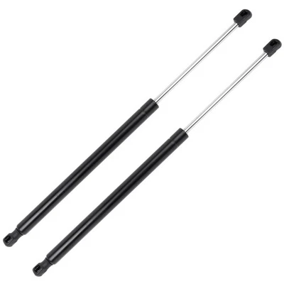 2x liftgate lift Support Gas Struts For 2008-2014 Buick Enclave Base Sport Foto 1 de 4