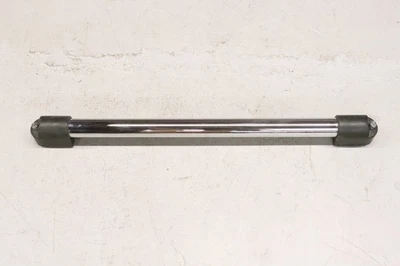 PDP Drum Rack T Leg Foot #3 - Image 1 of 4