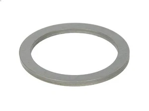 Manual transmission washer ZF 0730004643 - Picture 1 of 6