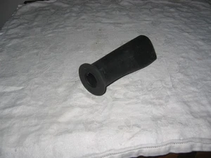 OEM Bird Scooter LH MB Wing Grip TG00013 - Foto 1 di 1