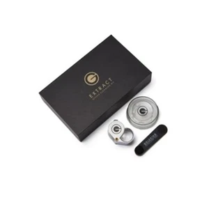 Goldring Extract Stylus Cleaning Kit - Picture 1 of 2