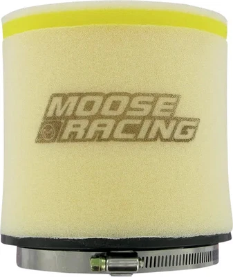 Moose Dual Layer Dry Foam Air Filter Honda TRX700XX 2x4 09 - Image 1 of 3