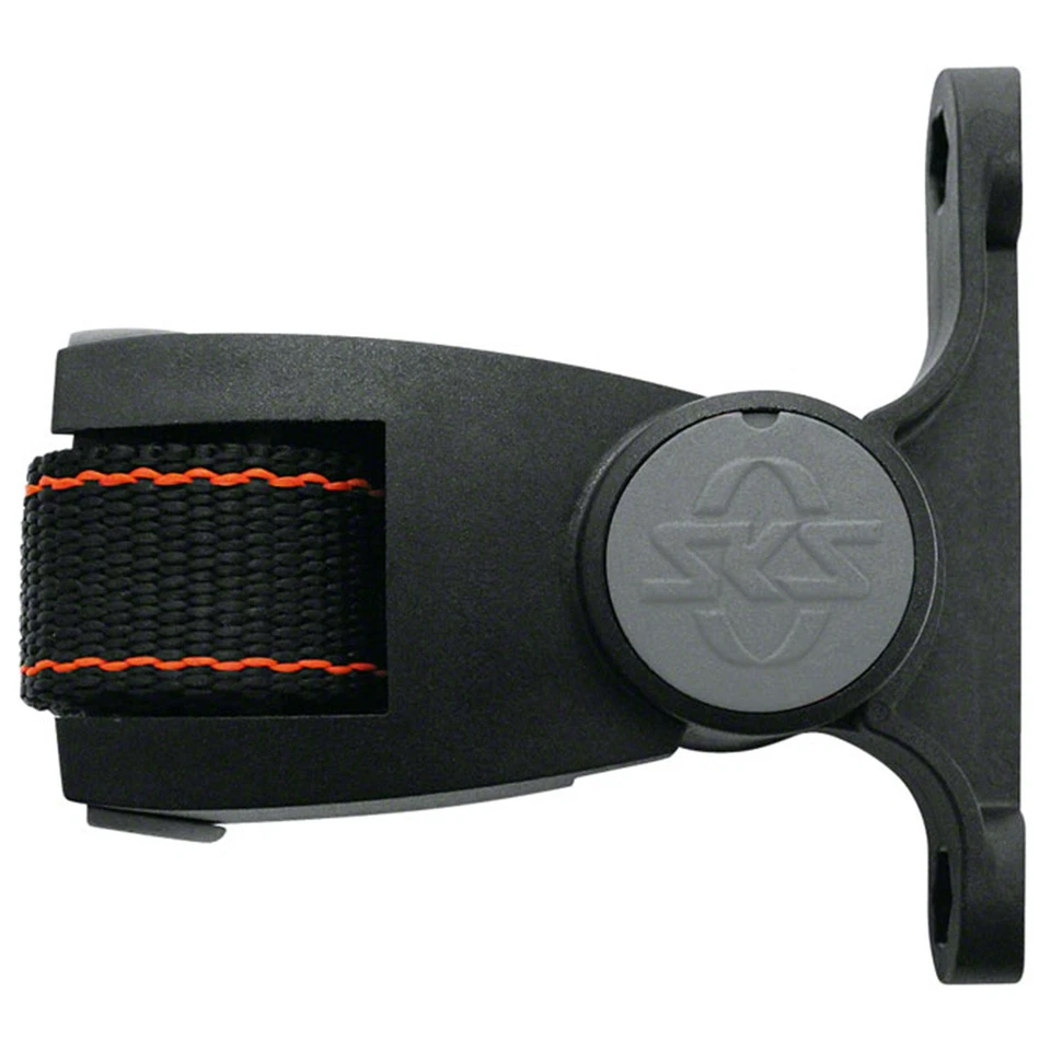 SKS BottleCage Adapter - Изображение 1 из 1