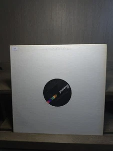 VAUGHAN MASON Bounce, Rock, Skate, Roll 12" Brunswick - Picture 1 of 4