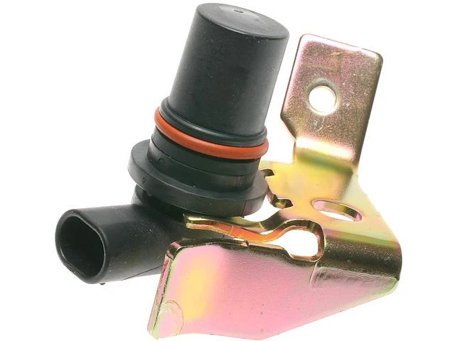 93SB79Q Speedometer Transmitter Fits 2003-2007 Cadillac Escalade ESV - Image 1 of 1