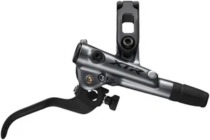Shimano XTR BL-M9120 I-Spec EV Hydraulic Disc Brake Lever with Servo Wave - Picture 1 of 1