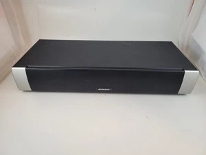 Bose MC1 Media Center - For Parts Or Repair - Read Description - Picture 1 of 8