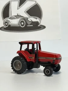 ETRL TRACTOR 2  #LA04 - Picture 1 of 4