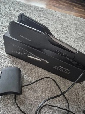 GHD Duet Style professionell 2 in 1 Hot Air Styler - Bild 1 von 4