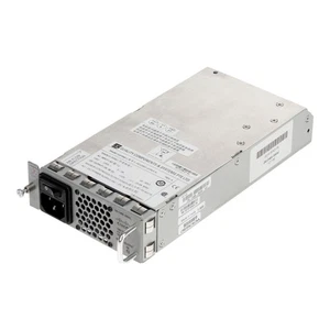 Netzteil CISCO 341-0706-01 DS-C48S-300AC 300W DCJ3001-07PLF A für MDS 9148S - Afbeelding 1 van 3