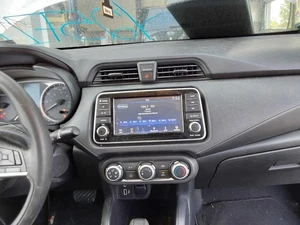 VERSA     2021 Temperature Control 2954979 - Picture 1 of 12