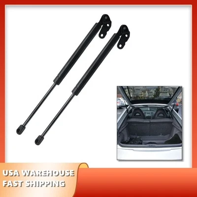 Car Rear Trunk Lift Support Gas Struts For Toyota Celica 2000-2005 Hatchback Foto 1 de 4