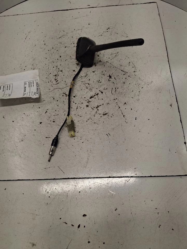 Antena SENTRA 2011 1381769 Foto 1 de 4