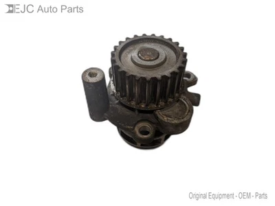 Water Coolant Pump For 97-02 Audi A4 Quattro  1.8 - Image 1 of 4