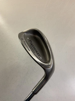 Prosimmon Pinehurst Sand Wedge  - Image 1 of 4