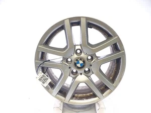 Jante alu - BMW X5 I - 36116761929 - E1-0647I - Imagen 1 de 3