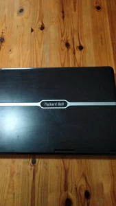 Notebook Packard Bell ALP Ajax A - Foto 1 di 4