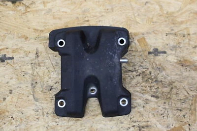 14-18 HARLEY-DAVIDSON STREET 750 XG750 OEM MOTOR EXTREMO SUPERIOR CULATA CUBIERTA Foto 1 de 4