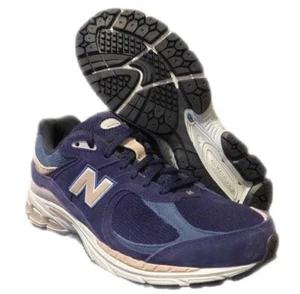 Size 12 - New Balance 2002R Night Tide - Picture 1 of 6