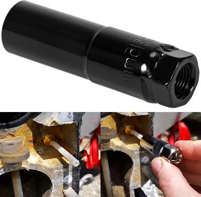 EM-AUTO Mercruiser Alpha One Gen I, Gen II, R & MR Shift Cable Tool socket 91-12037