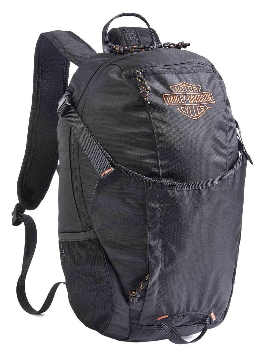 Harley-Davidson Backpacks for Men | eBay Harley-Davidson Backpacks for Men | eBay