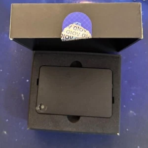 Cartera de hardware de criptomonedas SafePal S1, NUEVA - Imagen 1 de 2