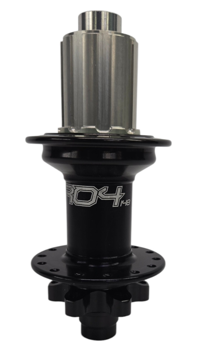 Hope Bicycle Hubs for sale | eBay Hope Bicycle Hubs for sale | eBay